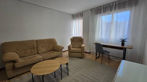 Photo 2 of Apartment to rent in Fuenmayor, La Rioja