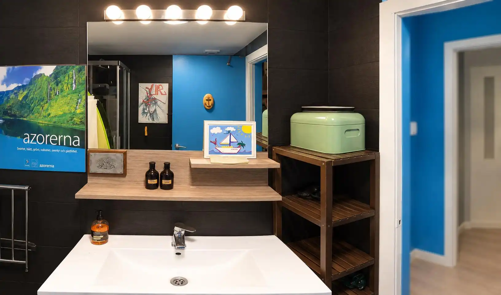 Loft avec terrasse à vendre à Ciutat Vella, imagen 9