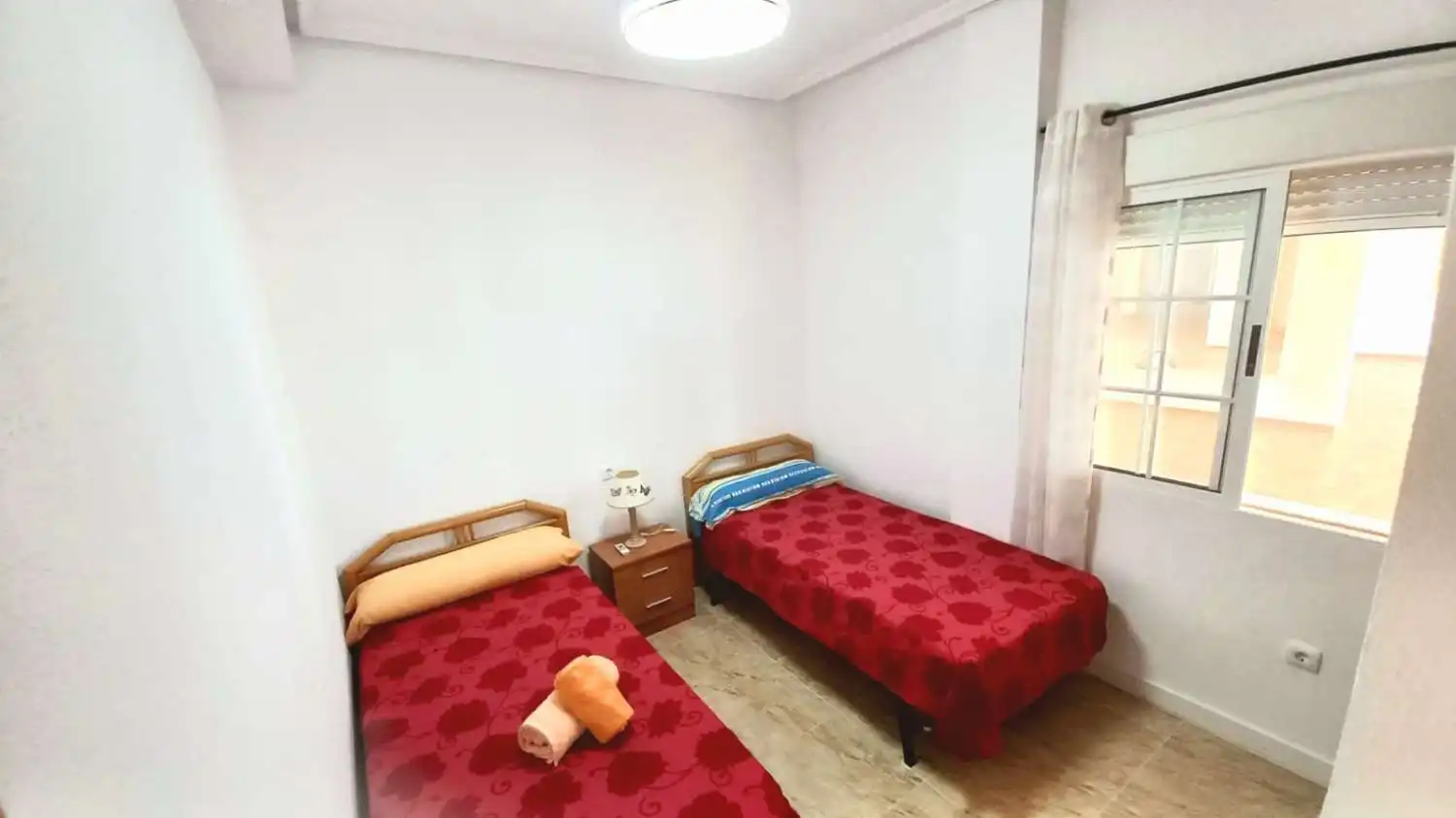 Apartments for rent in N/A, -1, Palomares