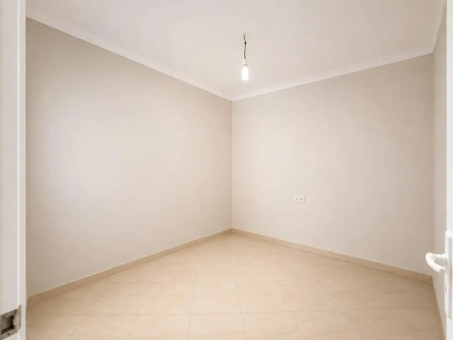 Habitación de Piso en venta en Padul