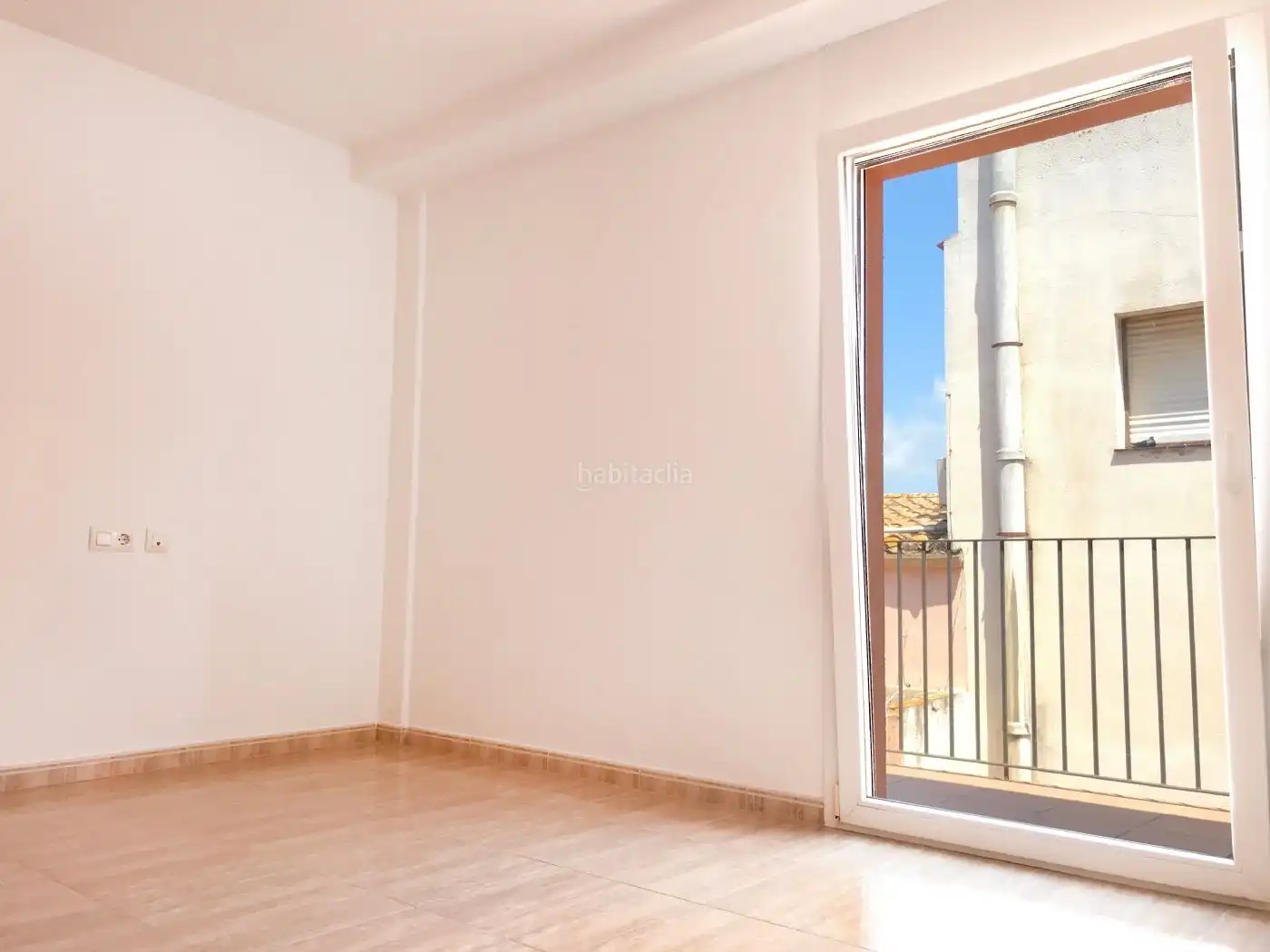 Maisonette zum Verkauf in Carrer President Macià 43, imagen 17