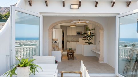 Photo 2 of Duplexes for sale in La Pedrera - Vessanes, Dénia