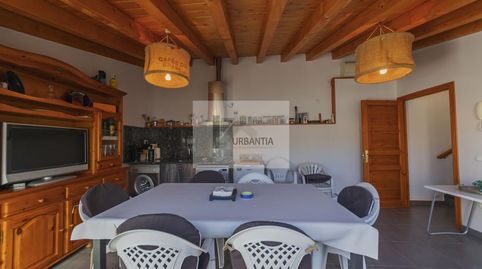 Foto 3 de Casa o chalet en venta en Santa María del Pino, Sangüesa / Zangoza, Navarra