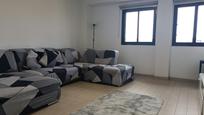 Living room of Flat for sale in Telde