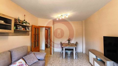 Foto 5 de Casa adosada en venta en Capuchinos - Los Olivos, Vélez-Málaga