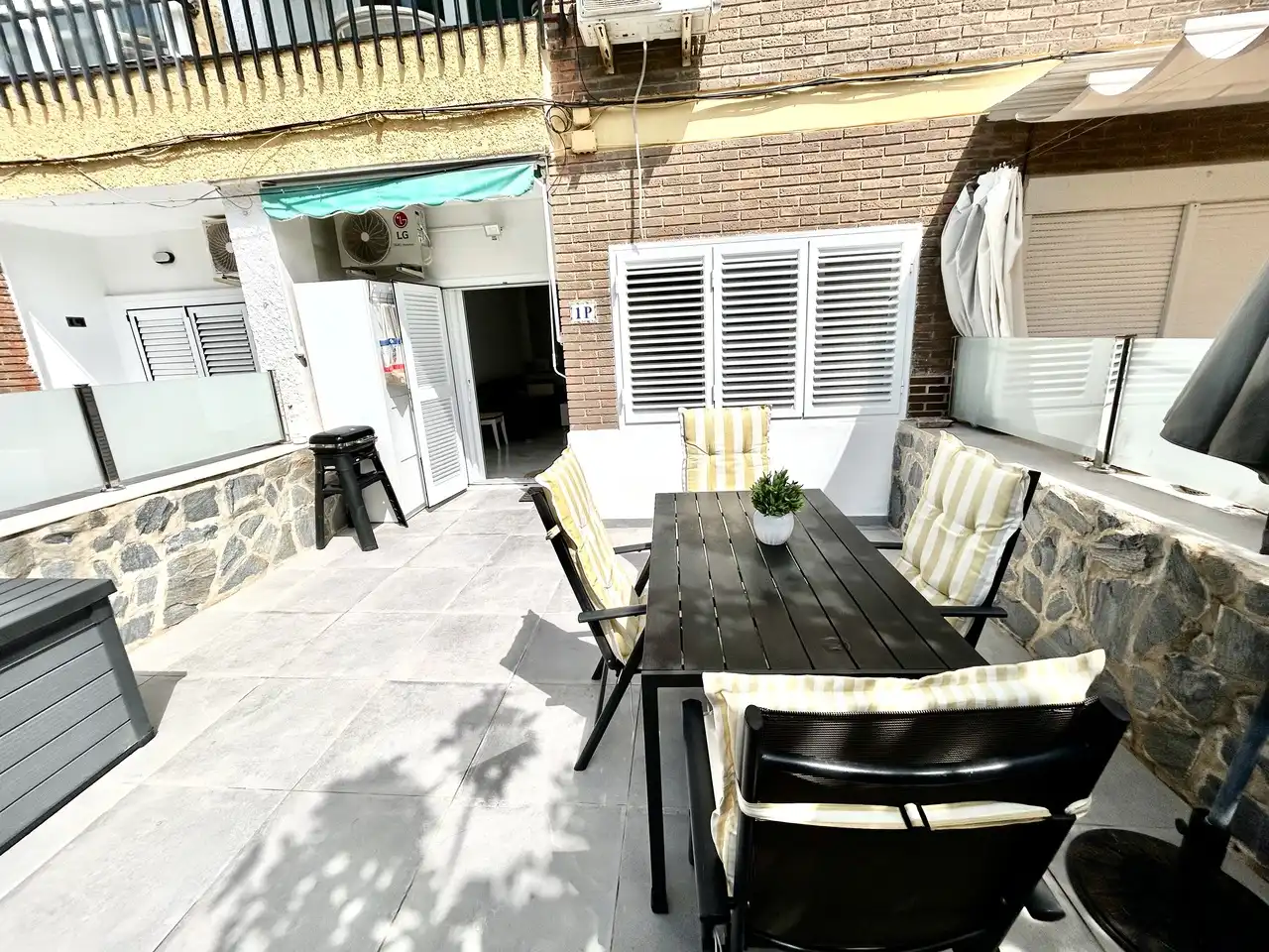 Apartment mit Aufzug zum Verkauf in Orihuela Costa