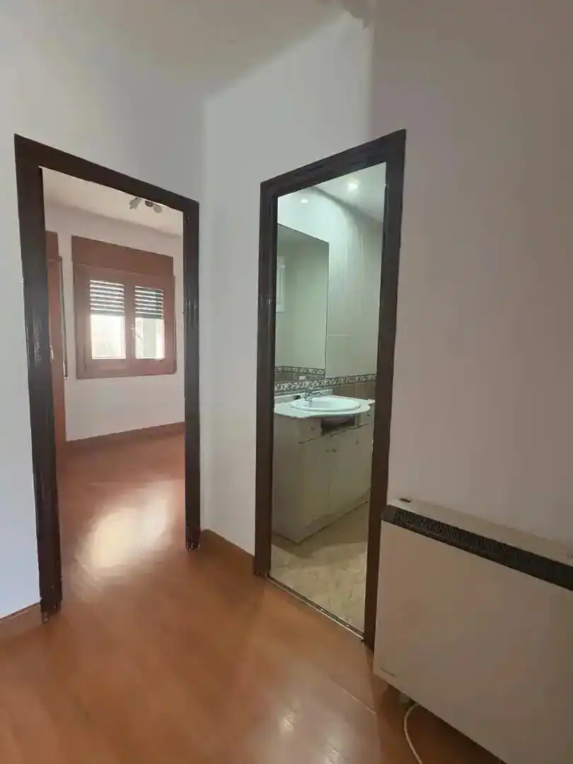 Piso con terraza en venta en Taradell, imagen 14