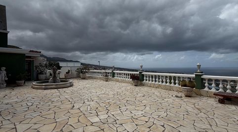 Foto 5 de Casa o xalet en venda a Arico, Tejina, San Cristóbal de la Laguna