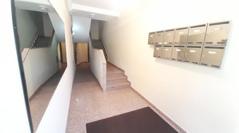Foto 2 de Piso en venta en Pola de Laviana - Avenida Rioseco, Laviana, Asturias