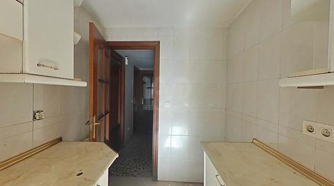 Photo 4 of Flat for sale in Abrantes,  Madrid Capital