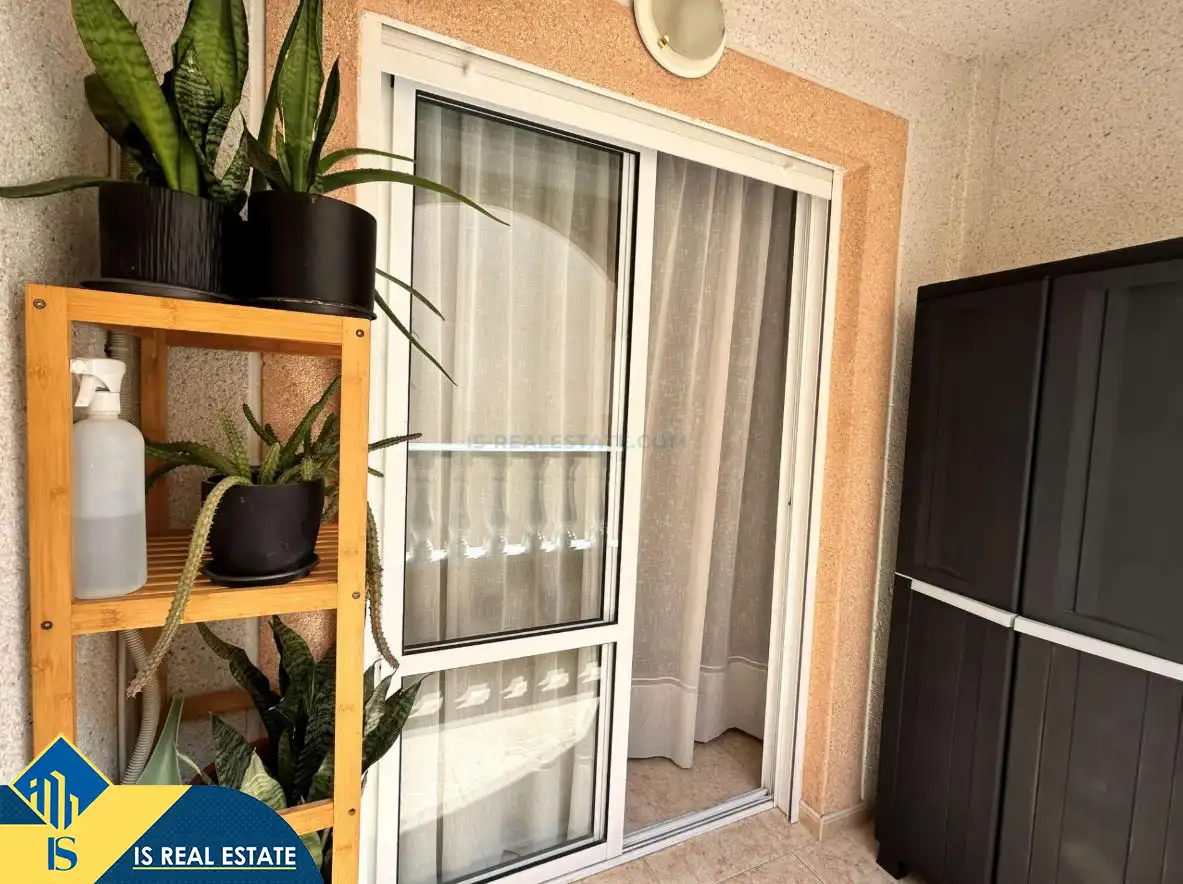 Apartment mit Pool zum Verkauf in Centro, imagen 20