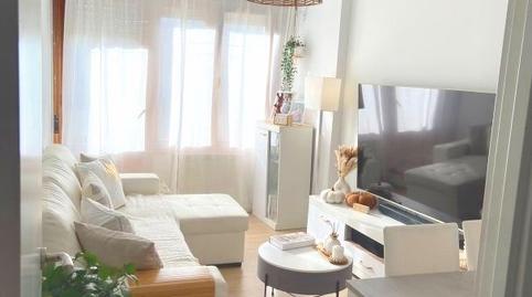 Photo 4 of Flat for sale in Rontegui - Pormetxeta, Bizkaia