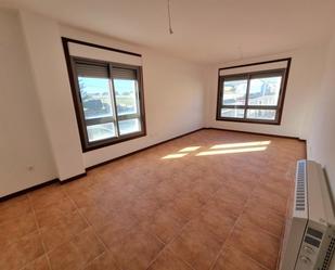 Living room of Flat for sale in Ribeira  with Terrace and Storage room