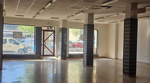 Foto 5 von Geschaftsraum zum Verkauf in Platges, La Ràpita