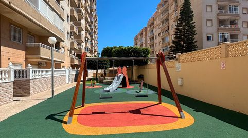 Photo 3 of Flat for sale in Calle Joven Pura, Nueva Torrevieja, Torrevieja