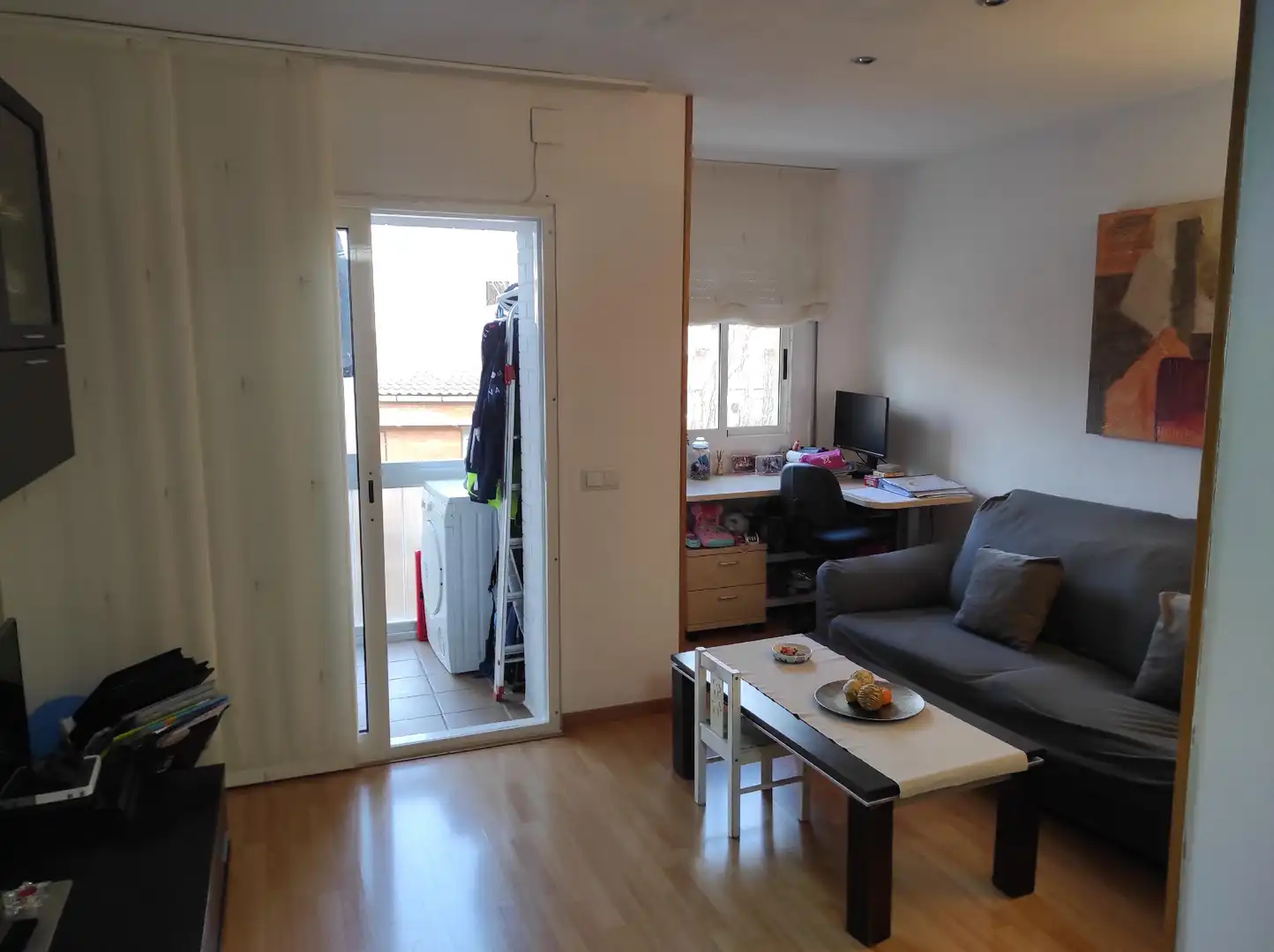 Flat for sale in El Gall