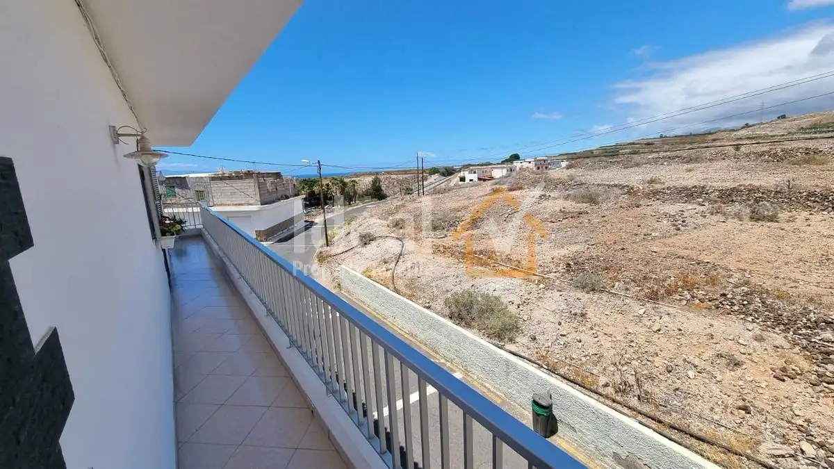 Casa con giardino in vendita a Marazul - Ricasa, imagen 20