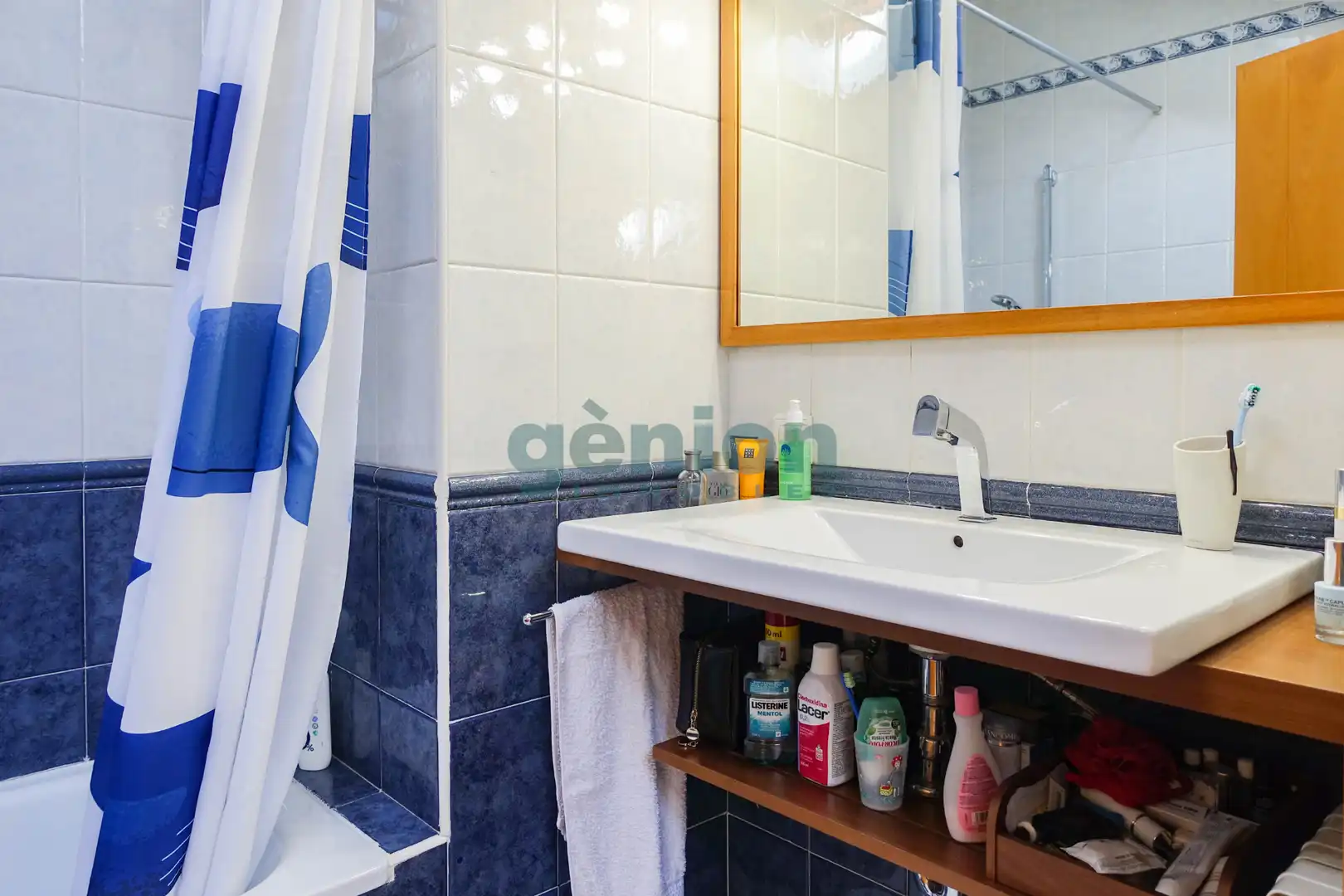 Duplex avec ascenseur à vendre à Carrer dels Remences 8, imagen 17
