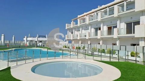 Foto 2 de Piso en venta en Lo Cea, Rincón de la Victoria