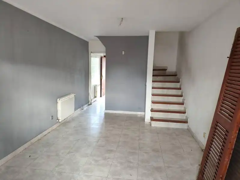 Reihenhaus zum Verkauf in MAR DEL, imagen 12