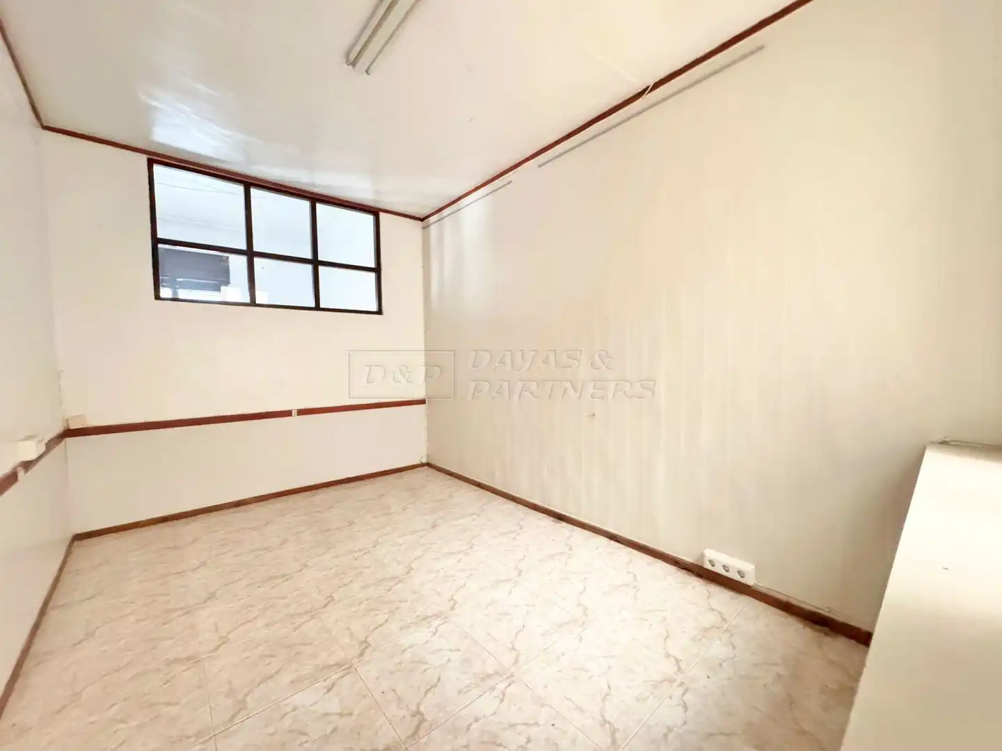Casa con terraza en venta en Plaza Santa Lucia 8, imagen 51