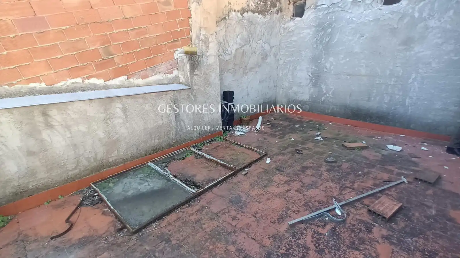 Casa con giardino in vendita a Cocentaina, imagen 26