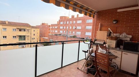 Foto 2 de Piso en venta en Carrer de la Mare de Déu Dels Dolors, Diagonal - Colomeres, Gavà