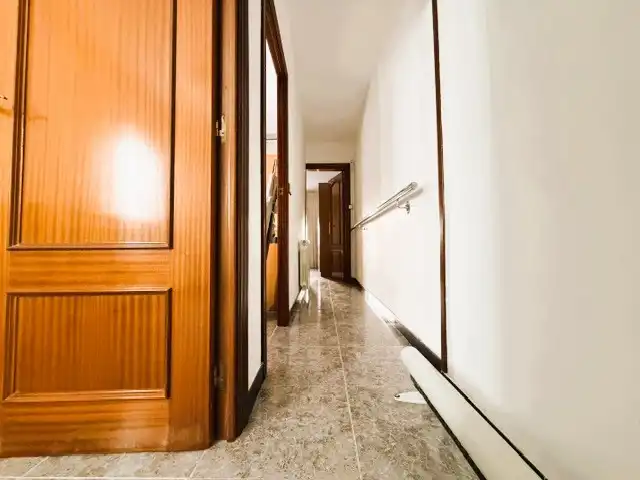 Casa en venda a Carrer Santa Victòria, imagen 37