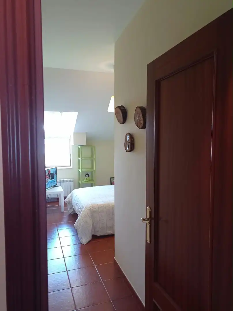 Penthouse mit Aufzug zur Miete in N/A, imagen 6