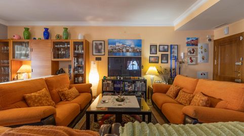 Foto 3 de Piso en venta en Calle Ventorrillo, Güéjar Sierra, Granada