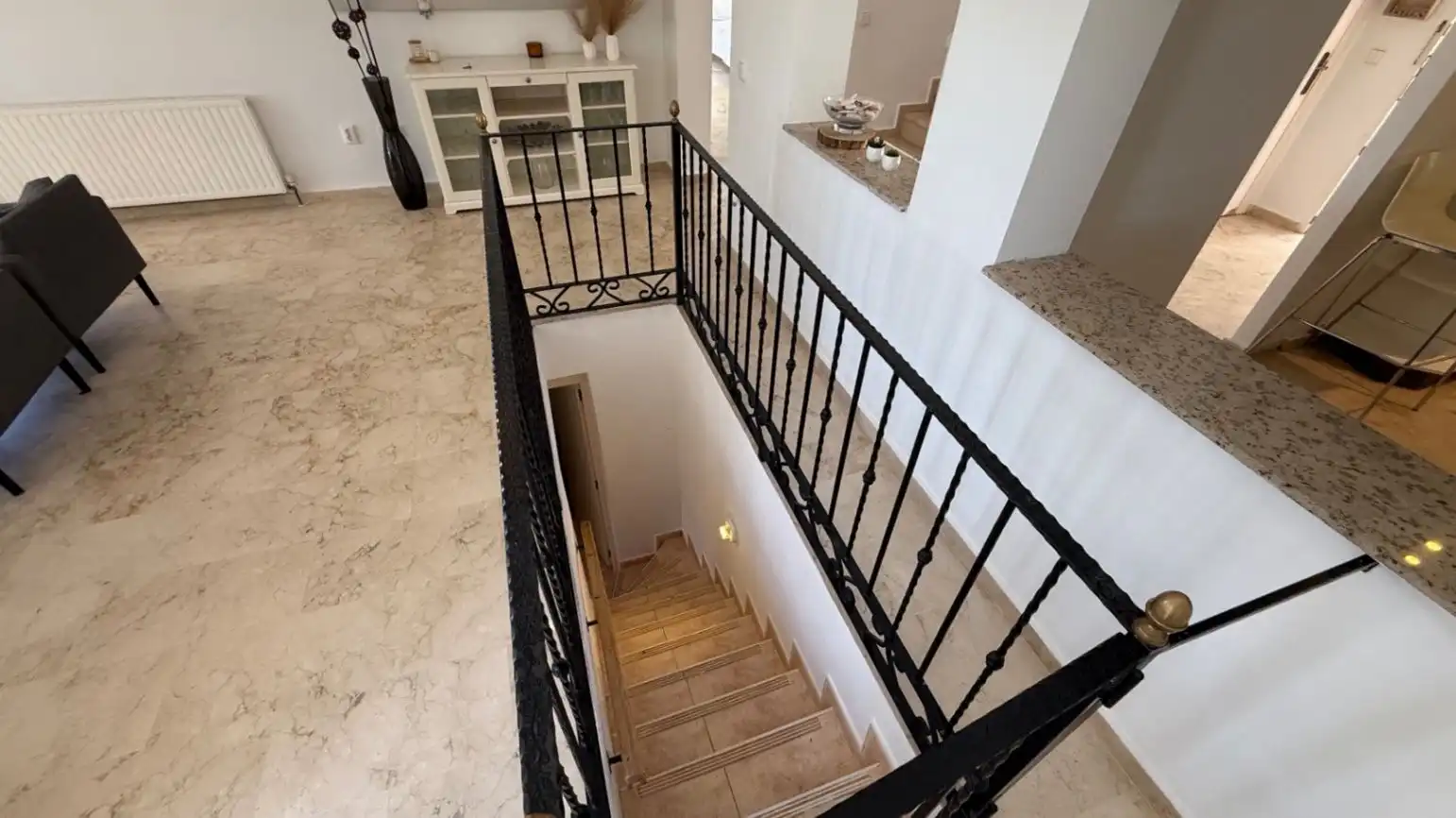 House with pool for sale in Orihuela Costa, imagen 12