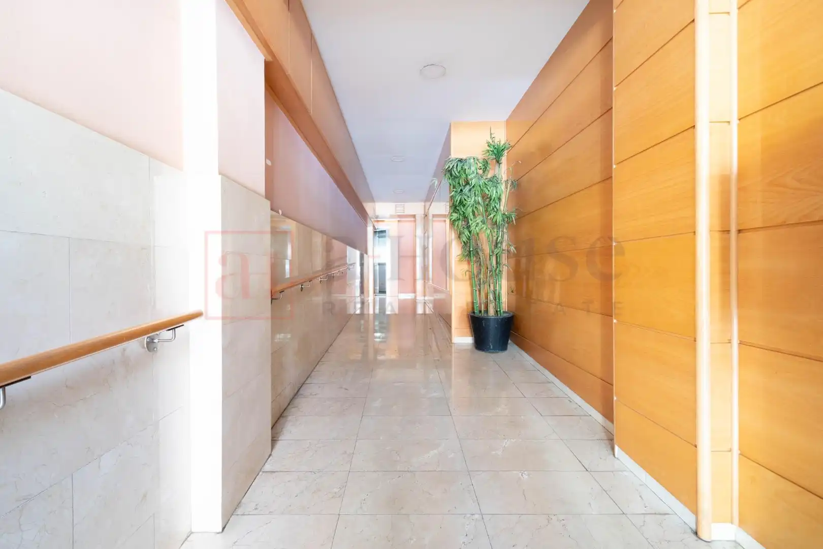 Wohnung mit Terrasse zum Verkauf in Carrer de Provença, imagen 31