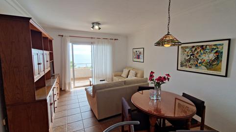 Photo 4 of Apartment to rent in Avenida Marítima, 25, Tabaiba, El Rosario