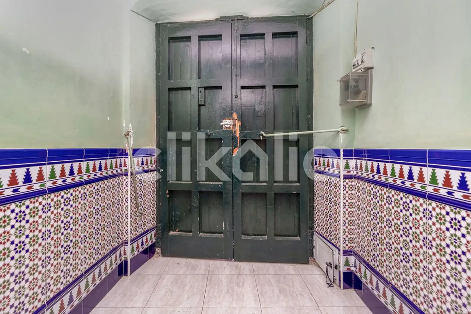 Casa en venda a Montilla, imagen 22