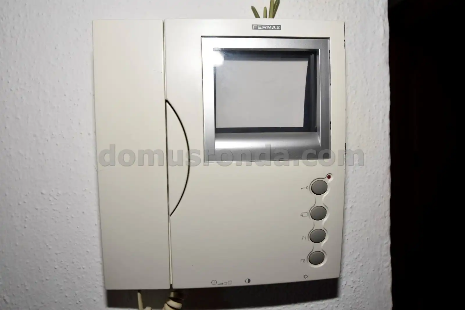 Casa amb terrassa en venda a Casco Histórico, imagen 19