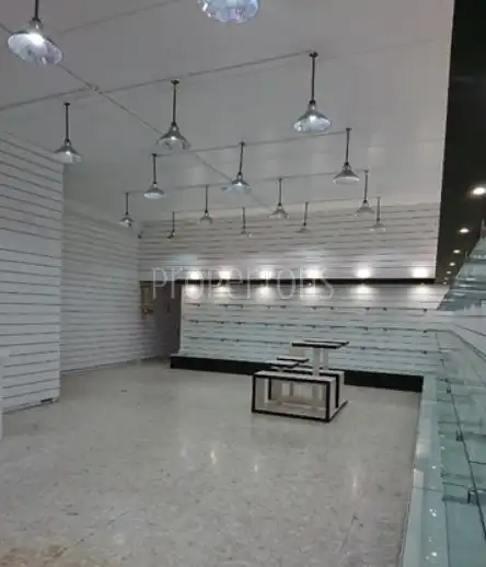 Industrial buildings for rent in Elche / Elx