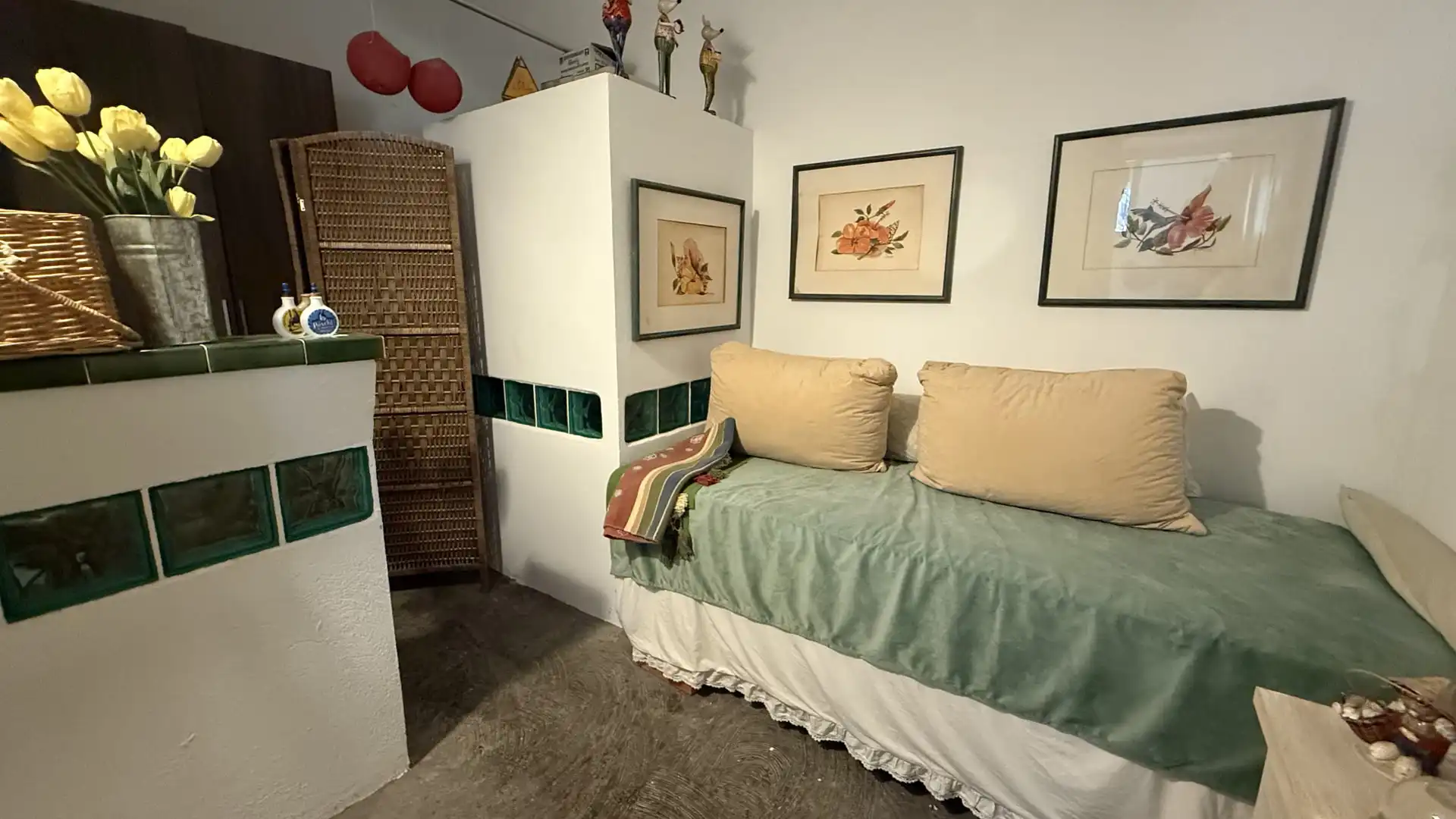 Villa avec piscine à vendre à La Sella, imagen 12