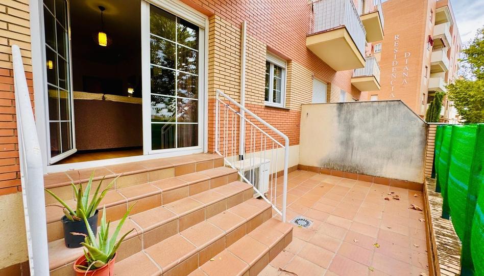 Photo 1 of Flat for sale in Sur, Badajoz