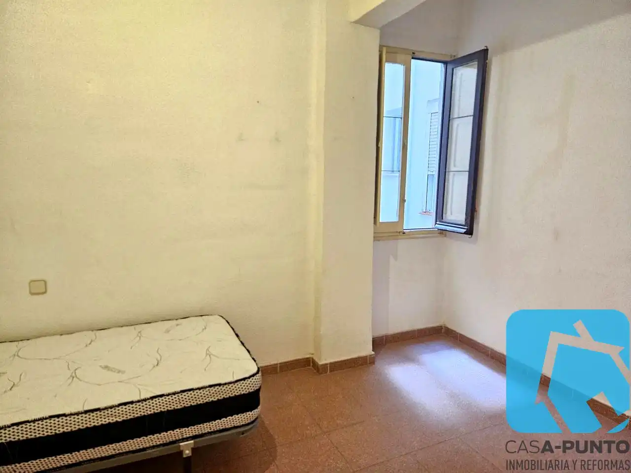 Appartement à vendre à Avenida de la Ciudad de Barcelona, imagen 16