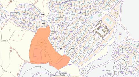 Photo 3 of Residential for sale in Villaluega , 1, El Faro de Calaburra - Chaparral, Málaga