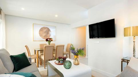 Photo 4 of Flat to rent in N/a, Arenal - Museo,  Sevilla Capital