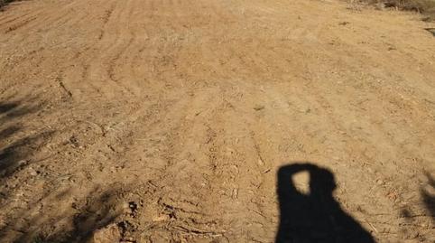 Foto 5 de Terreno industrial en venta en Les Coves de Vinromà, Castellón