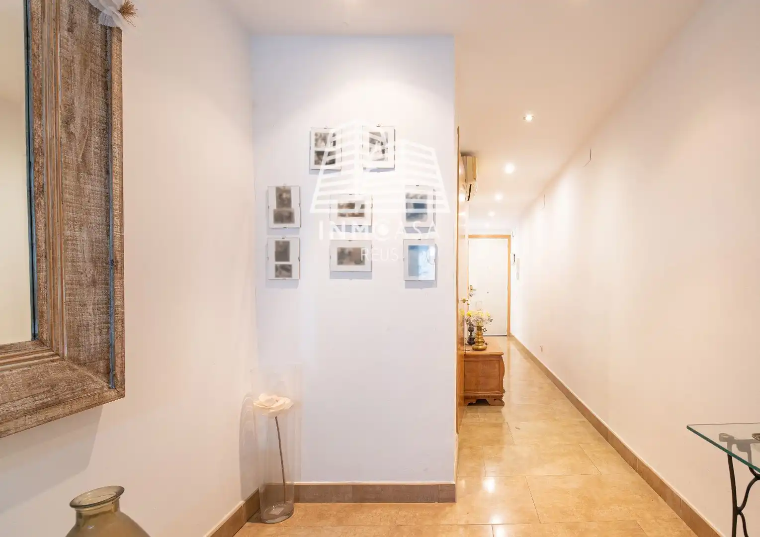 Piso en venta en Reus con Aire acondicionado y Terraza