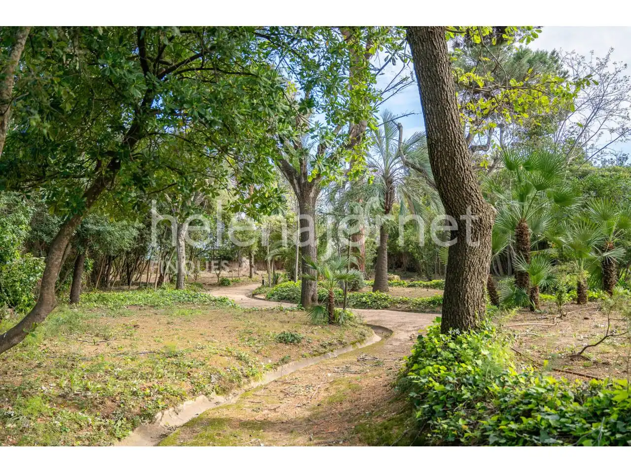 Houses for sale in Sant Feliu de Guíxols  with Heating, Private garden and Terrace