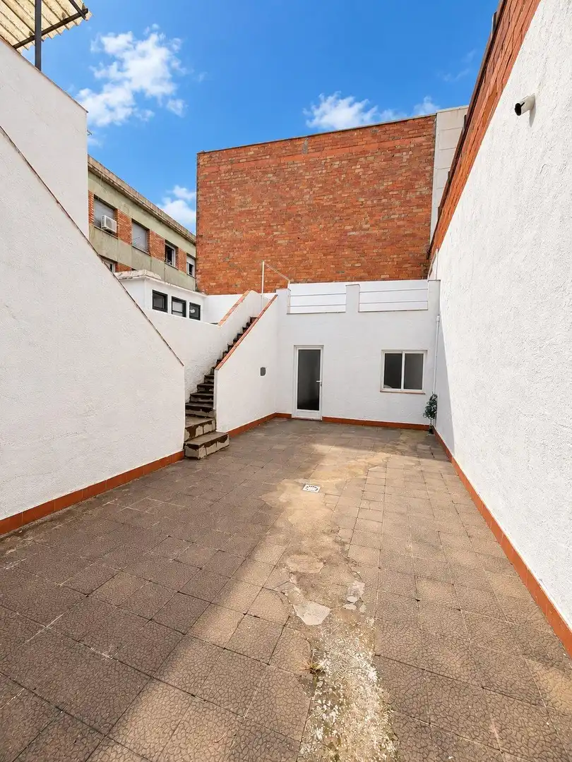 Flat for sale in Nord-oest, imagen 17