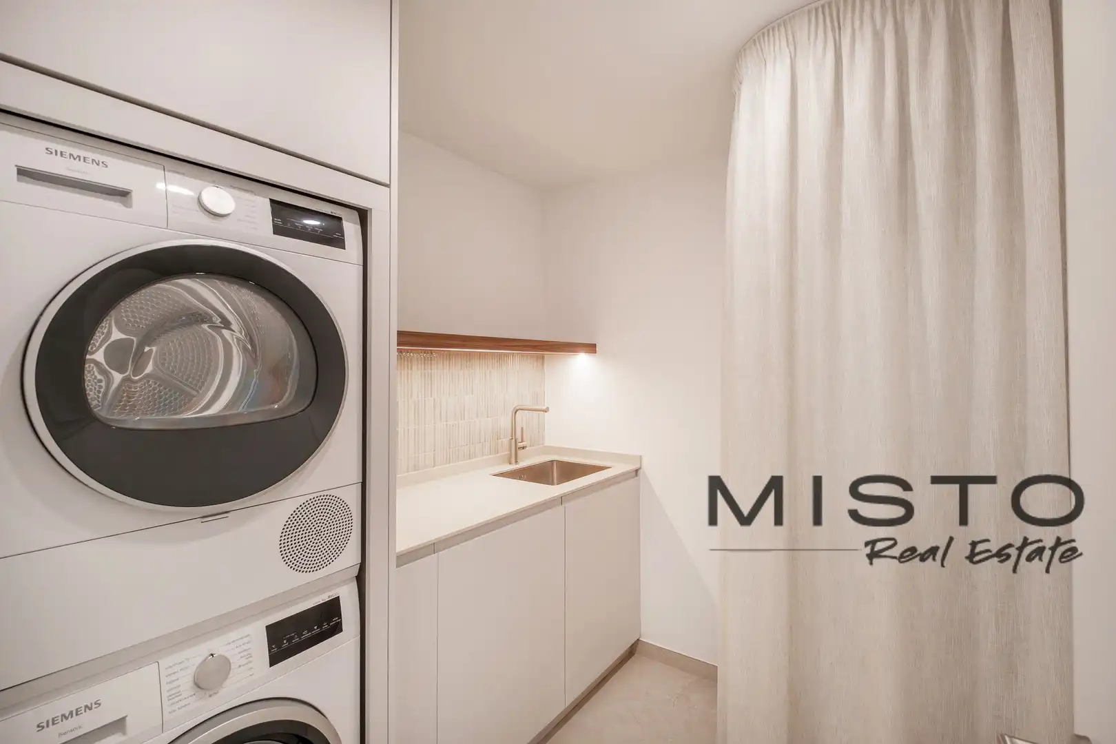 Wohnung zur Miete in Marbella, Málaga