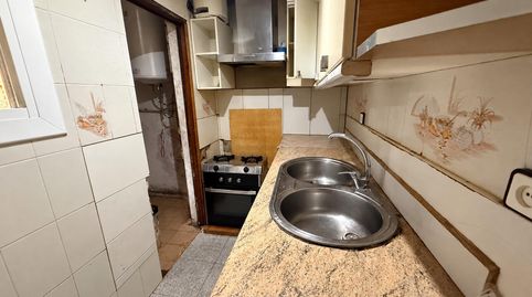 Foto 4 de Pis en venda a Ca n'Anglada, Terrassa