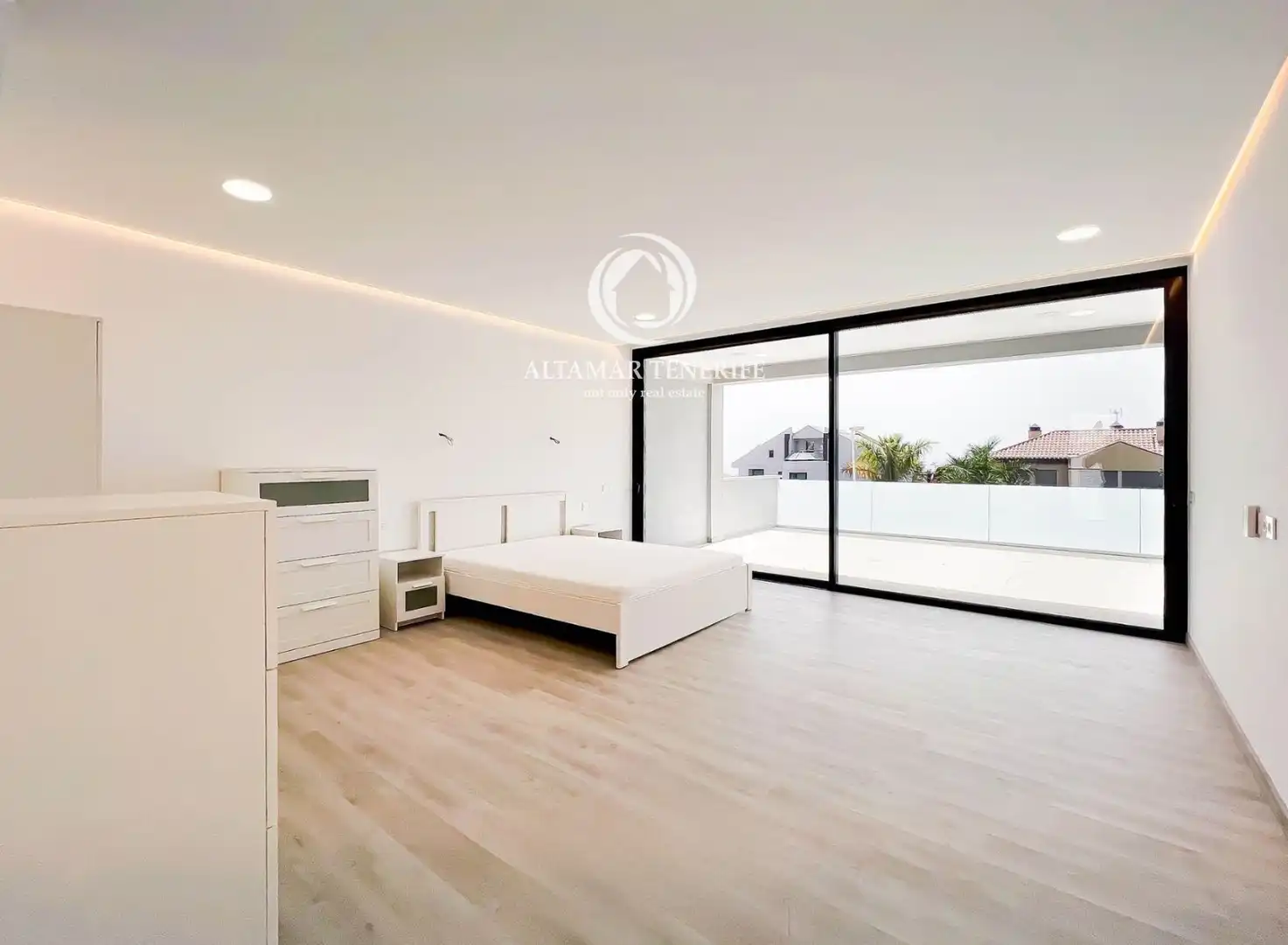 Maison avec terrasse à vendre à Costa Adeje, imagen 14
