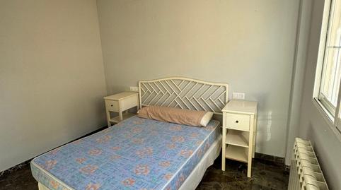 Foto 4 de Piso de alquiler en Calle Calle del Olivo, 3, 3, San Miguel, Armilla