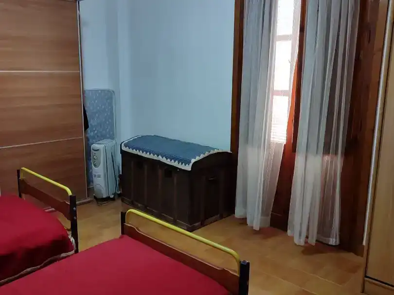 Habitación de Piso en venta en Vélez de Benaudalla, Granada